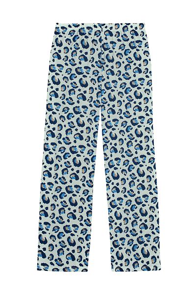 Schiesser Pyjama Nightwear