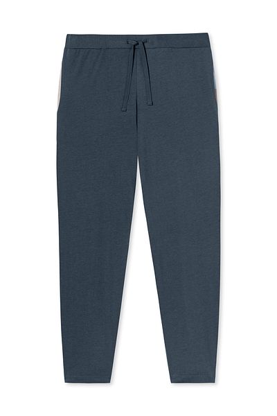 Schiesser Pyjama Modern Nightwear Schlafanzug Schlafmode Bequem