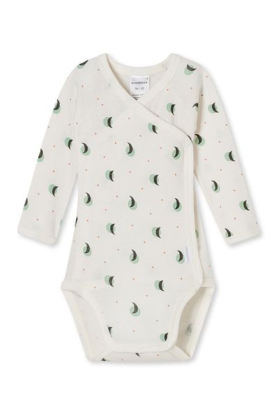 Schiesser Body Natural Love