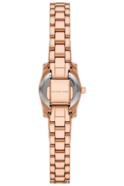 Michael Kors Mk4863 Women's Wristwatch