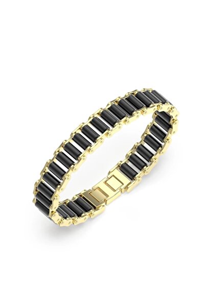 Guess Jgujumb04411Jwyggmtu Men Bracelet