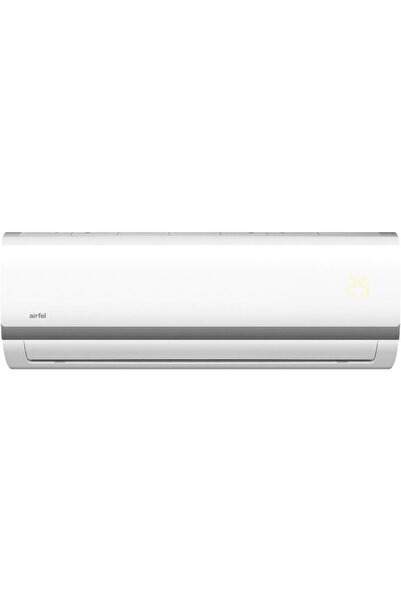 Airfel A Ltxm50n 18.000 Btu/h Enerji Inverter Klima