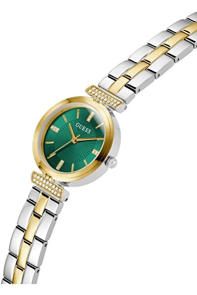 Guess GUGW0762L6 Kadın Kol Saati