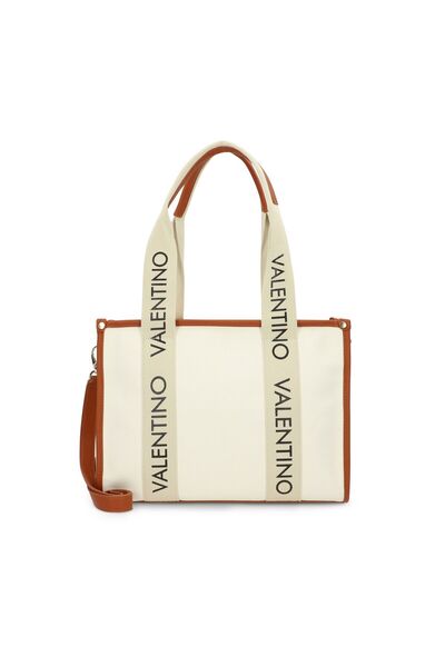 Valentino Candle Schultertasche 37 cm