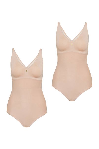 Triumph Body True Shape Sensation