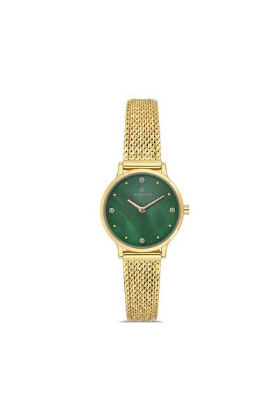 Momentus Cw294G-15Sg Women's Wristwatch