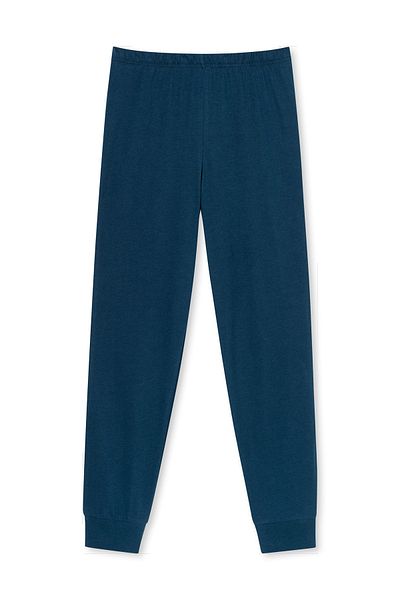 Schiesser Pyjama Nightwear