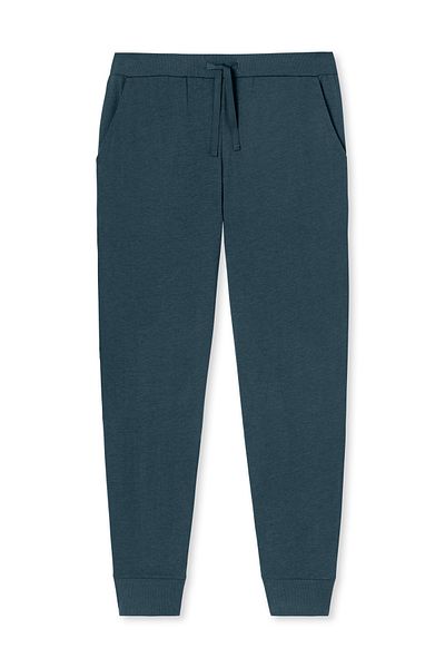 Schiesser Pyjama Modern Nightwear Schlafanzug Schlafmode Bequem