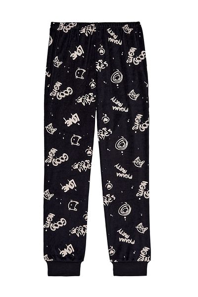 Schiesser Pyjama Nightwear Schlafanzug Schlafmode Bequem