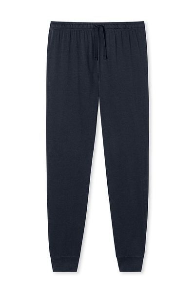 Schiesser Pyjama 95/5 Nightwear