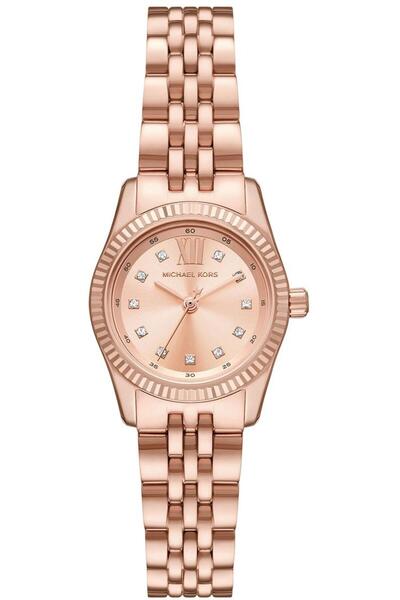 Michael Kors ساعة يد نسائية MK4739