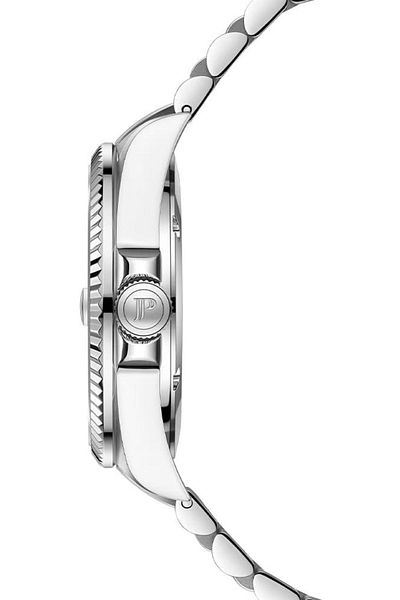 Jacques Philippe Jpqgs5913X6Lbv2 Men's Wristwatch