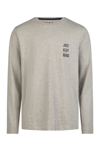 Phil & Co. Berlin Pyjama Lifestyle