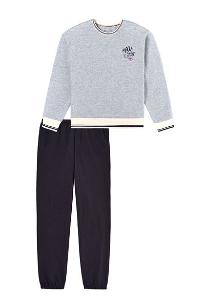 Schiesser Pyjama Nightwear