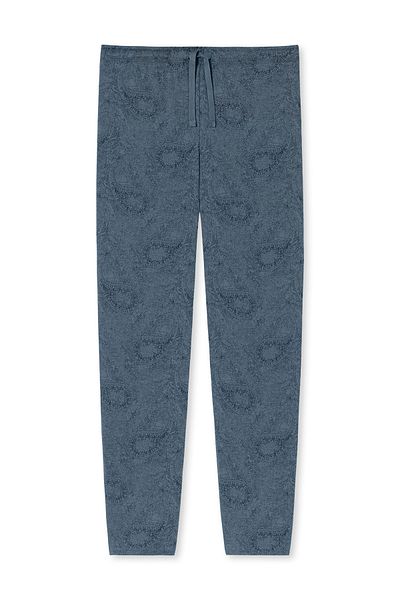 Schiesser Pyjama Fine Interlock