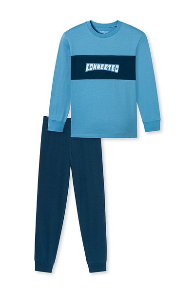 Schiesser Pyjama Nightwear