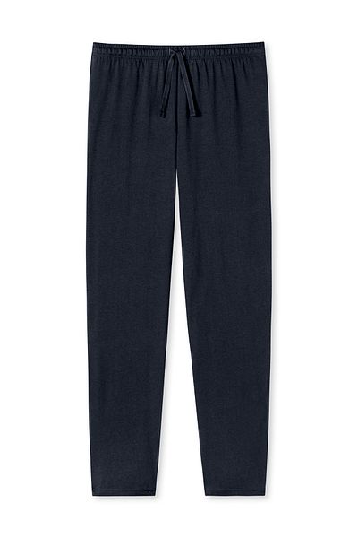 Schiesser Pyjama Casual Nightwear
