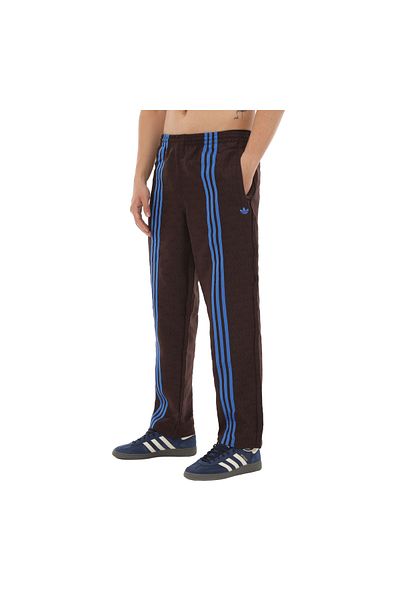 adidas Ανδρικά παντελόνια Club - Jn5970-e Καφέ Φούτερ