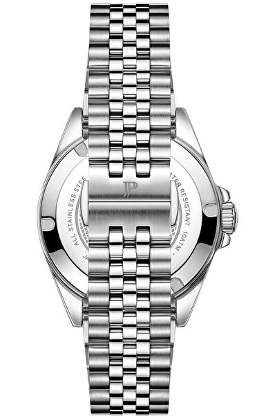 Jacques Philippe Jpqgs5913x6lbv2 Erkek Kol Saati