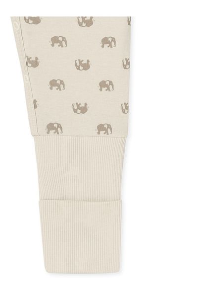 Schiesser Body Natural Love Langarm Kurzarm Body-suit