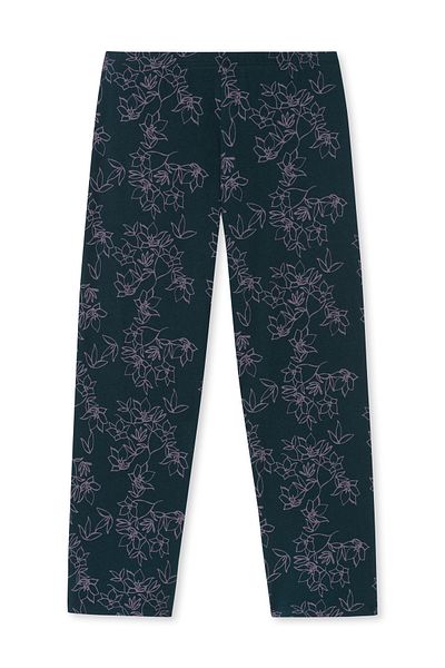 Schiesser Pyjama UNCOVER Nightwear