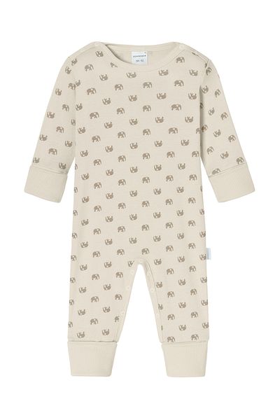 Schiesser Body Natural Love Langarm Kurzarm Body-suit