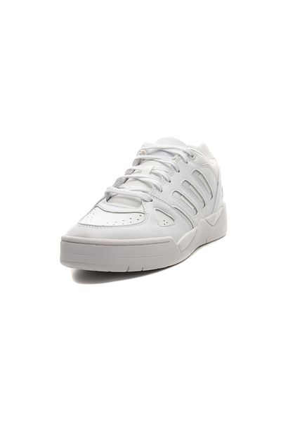 adidas Adidas Midcity Low IF6662-E férfi tornacipő - fehér
