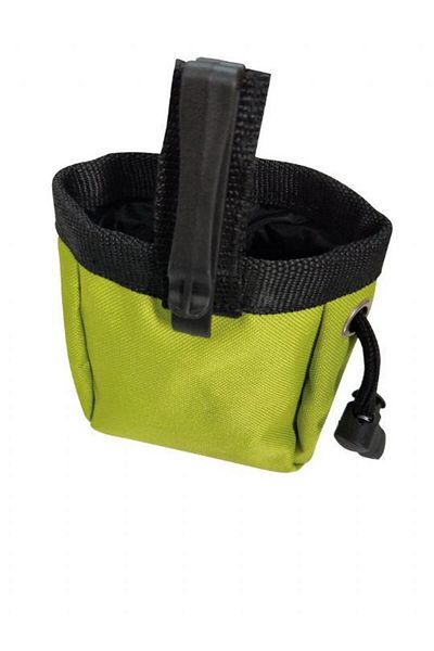 M-PETS Attachable Prize Bag 400ml