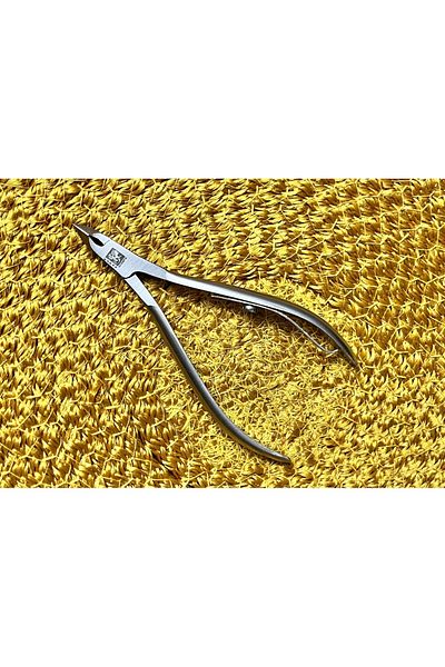 SARAH Manicure Pliers
