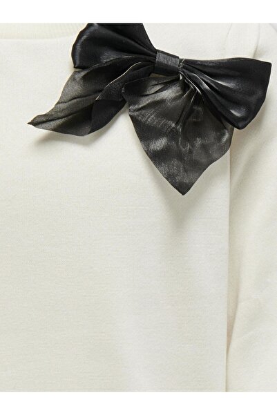 Kids Only Sweatshirt KOGBOW Sweatshirt