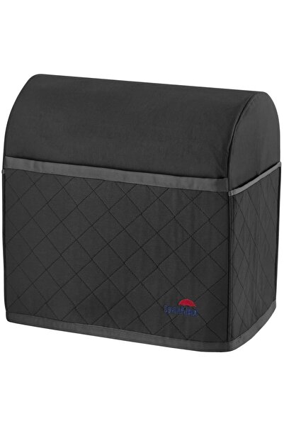 Polar Csm603 Stand Mikser Kılıfı - Siyah