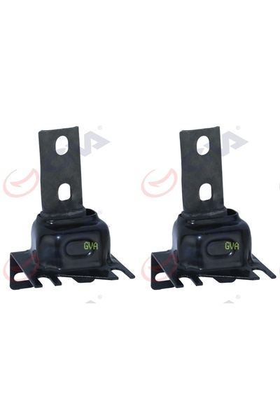 MOTOR TAKOZU SOL DACIA DOKKER 12 LODGY 12 SANDERO II 12 LOGAN II 12 0.9TCE 1.2 1