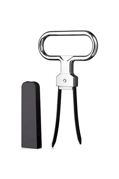Vacu Vin 68405606   Wine Cork Extractor