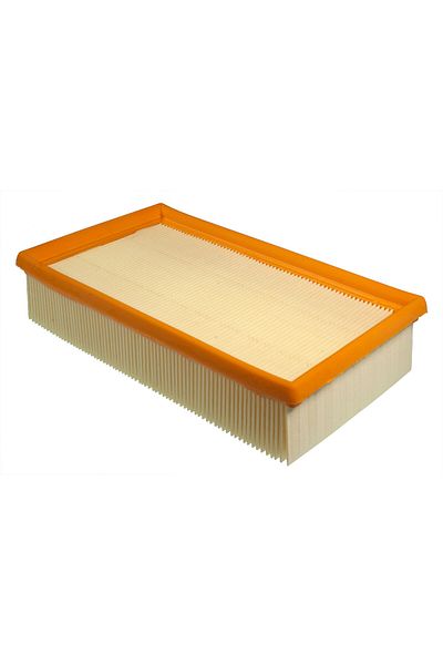 MAHLE Bmw M20 M30 M40 M42 M43 Engine Air Filter13721715881