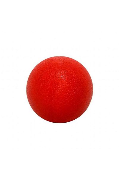 Nunbell Plastic Hard Ball S
