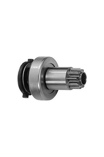 Bosch كاتب والعتاد فولكس فاجن جولف Iv T4047911335د