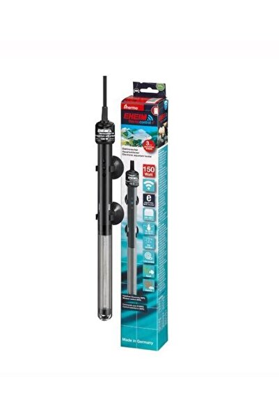 Eheim Thermocontrol+ Wifi 150w