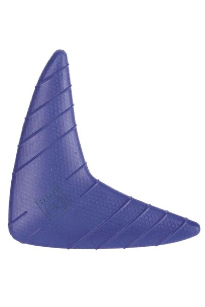 M-PETS Dog Toy Waterproof Boomerang