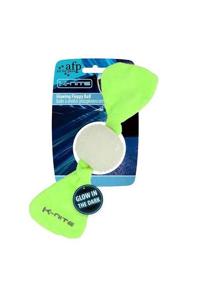 Afp K-Nite - Shining Floppy Ball
