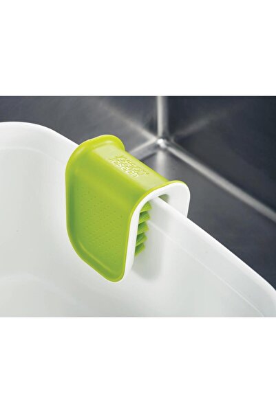 Joseph Joseph 85105 Bladebrush Bulaşık Temizleme Fırçası - Yeşil