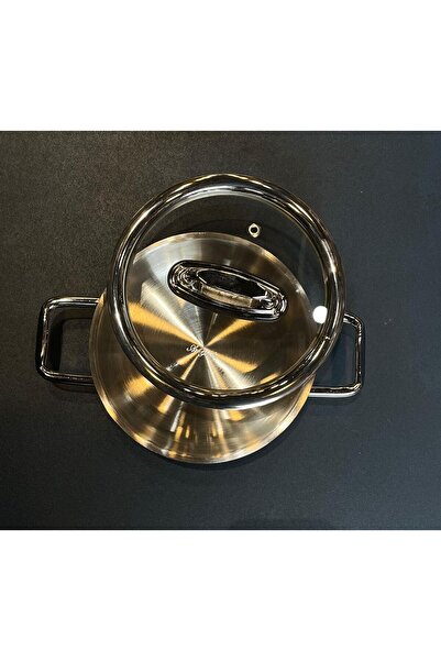 Aryıldız Colombus Sahan 16 cm