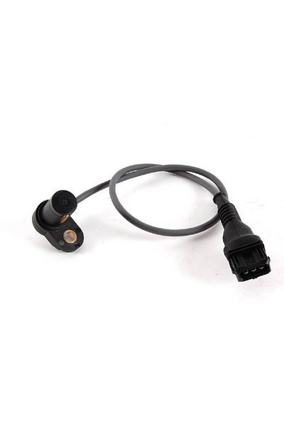 Heropar Bmw M52 and M54 Engine - Valeo Eccentric Sensor 12147539165