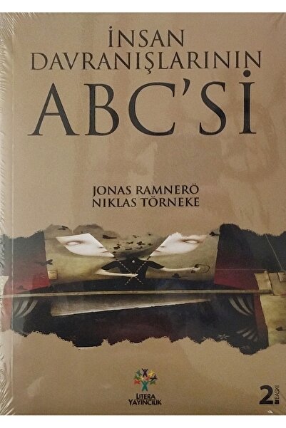 Genel Markalar Marka Yönetimi