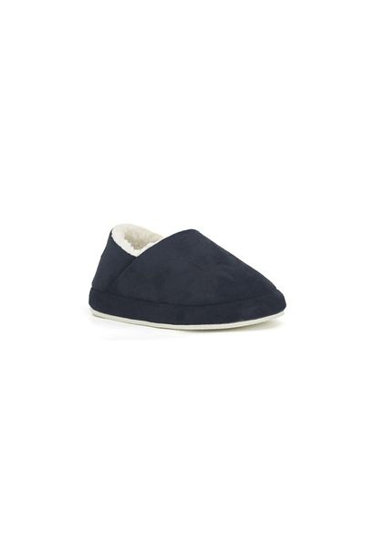 ŞENSHOES Γυναικεία και ανδρικά παπούτσια για το σπίτι Μπότες για το σπίτι