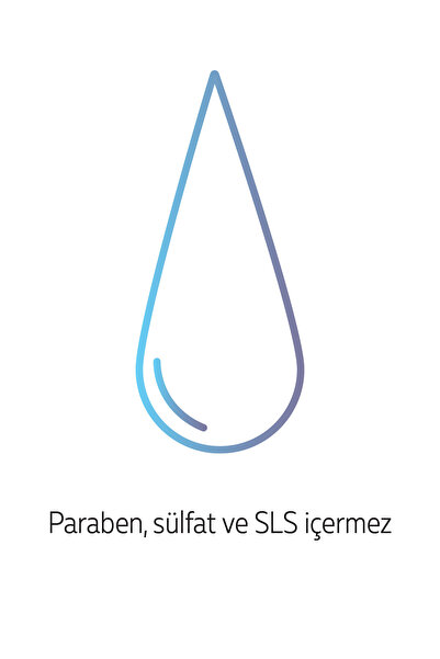Wiimi Esansiyel Uçucu Yağ