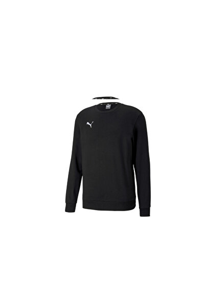 Puma - TeamGoal 23 Casuals Sweat 656933-03