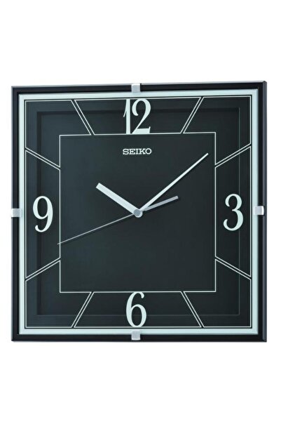 Seiko Qxa821k Duvar Saati