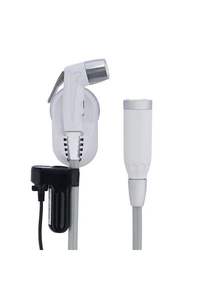 Hyco High-Quality and Durable Portable Bidet Sprayer PBJ1WGC