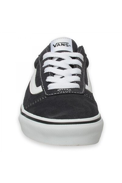 Vans Ward Unisex Spor Ayakkabı