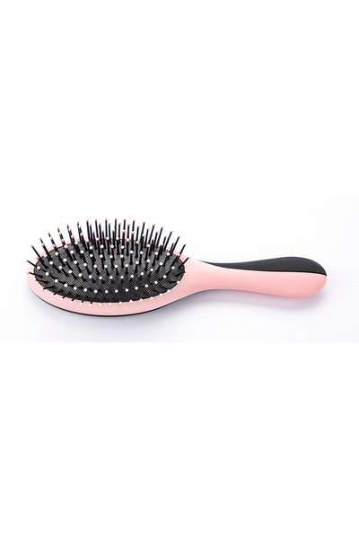 Lionesse Duo Magnetic Brush & Mirror 2620